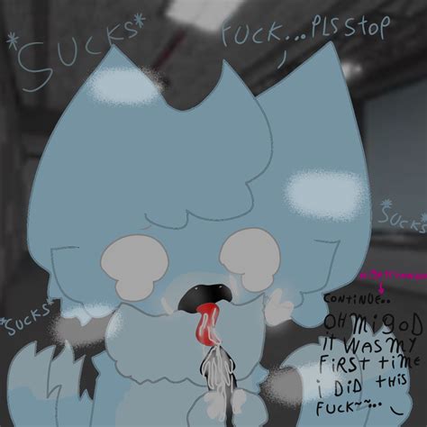 jazzghost rule 34|Rule 34.